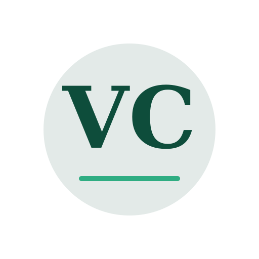 Vello Chimney Services logo